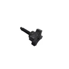 Graco 119619 Nut, Hand New. Price: $20.02.