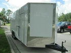 Graco -E30 Spray Foam Trailer Package 30KW Generator New. Price: $75499.00.