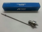 Iwata 93873600 LPH400-LV Nozzle/needle Set 1.4 New. Price: $217.03.
