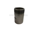 Titan Foot Valve Housing 730-511 Fits Hi-boy Sprayers 440 640I New. Price: $128.99.