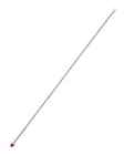 Inokraft Airless Sprayer Tip Extension 40 Inch 100CM Paint New. Price: $48.61.