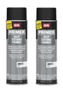 Sem 39673 Black Self Etching Primer - 15.5 Oz. (2 Pack) New. Price: $64.70.