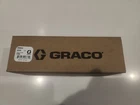 Graco 25N842 Kit,hc TUBE,85KV,XP W/cover New. Price: $546.65.