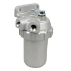 124790-55601 Fuel Filter Assembly Fits For Yanmar Engine 1GM10, 2GM20, 2GM20F, New. Price: $103.49.