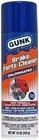 Gunk Brake Cleaner New. Price: $75.25.