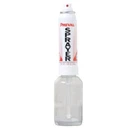 Preval 267 Complete Power System Paint Sprayer Unit New. Price: $49.99.
