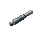 Wagner Control Pro 130 Outlet Valve 0580072A New. Price: $16.90.