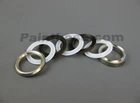 Speeflo Titan 138-153 Or 138153 Packing Set Aftermarket Made Usa New. Price: $39.99.