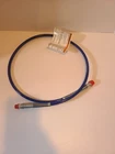 Graco Oem Fitstitan Spraytech Airless Paint Sprayer Whip Hose 3/16"X 4' 247338 New. Price: $19.99.
