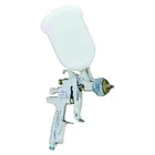 Aset Iwata 9238 Air Gunsa 3.0MM Gun-cup AZ3HTE2 New. Price: $175.37.