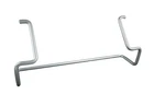 Titan 0523320A Series Hose Hanger New. Price: $11.99.