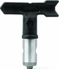 286619 Rac 5 Reversible Switch Tip New. Price: $77.99.