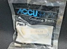 Accuspray 91-001/10 Series Hvlp Gun Packing Nos !! Free Shipping New. Price: $42.95.