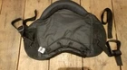 Black Premium Bareback Pad, TOUGH-1 New. Price: $62.95.