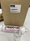 Mohawk M110-4950 Power Pack Custom Aerosol Sprayer Tool W/ Oz Jar New. Price: $29.99.
