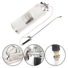 Lablt 3.5GALLON Stainless Steel Sprayer With Nozzles For Pest Control 14L 20INCH New. Price: $77.02.