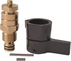 700258 Prime Drain Valve, For Titan 440 640 660 740 Spraytech Epx New. Price: $35.95.