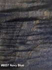 Transtint Liquid Concentrated Dye 8 Oz Navy Blue #6037 New. Price: $84.00.