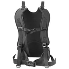 Jiotar Backpack Sprayer Straps 182943, Compatible With Smith Black New. Price: $72.98.