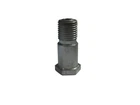 Graco Fluid Section Piston Valve 224808 224-808 New. Price: $74.12.