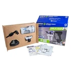 Graco 26D362 Truecoat 360 Cordless Connect Drill Sprayer Used. Price: $115.99.