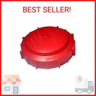 Solo 4200242-P Tank Cap With Valve Assembly New. Price: $21.12.