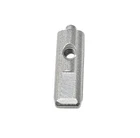 Titan 524499 Head Latch Slide New. Price: $19.49.