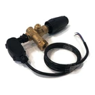 Oem Ar Power Washer Pump Unloader Valve, Pressure Switch VRT3-310PS6, VRT3310PS6 New. Price: $89.99.