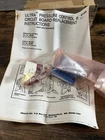 Graco 218405 115V Circuit Board Kit For Ultra Airless Paint Sprayer Nos Open. Price: $249.99.