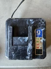 Graco Volt Lithium Li-ion Charger Part# 16D559 For Truecoat Paint Sprayer Used. Price: $35.00.
