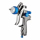Spectrum Premium Spray Gun Side Fan Control 5 X Life 64823 Sp-hvlp-sf New. Price: $79.94.