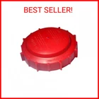 Solo 4200242-P Tank Cap With Valve Assembly New. Price: $16.99.