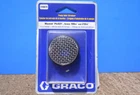 Graco Pump Inlet Strainer 245673 Magnum PROX21 190ES 210ES Made The Usa New. Price: $17.99.