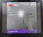 3M 26832 Performance Spray Gun Kit Pps 2.0 System, 7100228104 New. Price: $275.00.