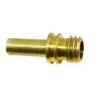 Titan Wagner 270529 Valve Stem New. Price: $11.54.