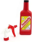 Genuine Hondabrite Total Cycle Cleaner & Degreaser 08732-0020B Fits New. Price: $41.93.