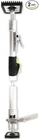 Trimaco Heavy Duty E-z Up 12FT. Dust Containment Pole, Pack (54732) New. Price: $150.00.