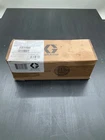 Graco 223160 Gb Fluid Outlet Manifold Filter New. Price: $875.00.