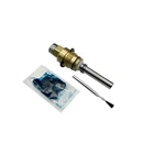 Repair Kit PROX7 PROX9 SR7 Pump Replaces Graco 288-818 New. Price: $85.00.