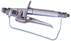 Titan 550-475 Inline Airless Spray Gun LX-75 New. Price: $235.78.