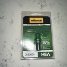 Wagner Fan Airless Spray Tip New. Price: $18.00.