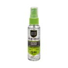 Breakthrough Clean Technologies Military-grade Solvent New. Price: $20.99.
