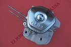 Ust Prosource 338CC Gas Engine Generator Complete Cylinder Head Assembly New. Price: $134.99.