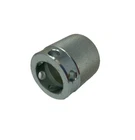Graco 866241 Suction Nut New. Price: $69.99.