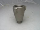High Quality Graco Intake Housing 198219 New. Price: $108.99.