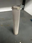 Graco 167025 / 224459 Manifold Outlet Filter 60 Mesh 2- Pack New. Price: $14.99.