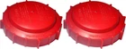 Solo 4200242-P Tank Cap With Valve Assembly (pack Of 2) New. Price: $27.00.