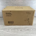 Dynastus Pro Series 20 Oz Composite Air Spray Gun W/ Regulator Item# 232121 New. Price: $21.98.