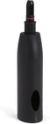 Wagner Spraytech C900062.M Steammachine Straight Adaptor New. Price: $18.03.