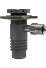 Airless Paint Sprayer Cylinder 24W619 For Graco 395 390 Pc New. Price: $29.99.